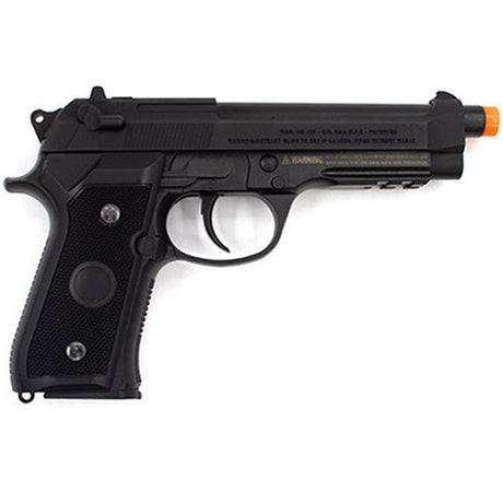 Valken Infinity M92 Non Blowback Airsoft Pistol