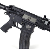 Valken Alloy Series MK III Full Metal M4 Airsoft AEG Rifle