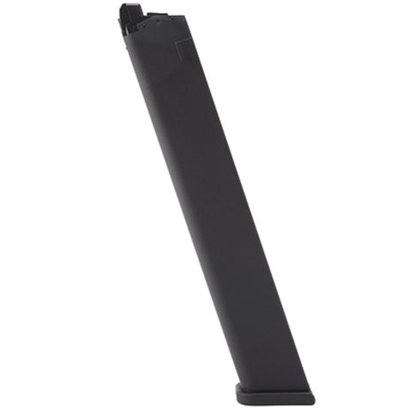 Glock G18 Gen 3 GBB Extended Magazine