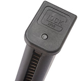 Glock G18 Gen 3 GBB Extended Magazine