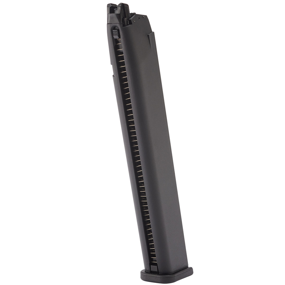 Glock G18 Gen 3 GBB Extended Magazine