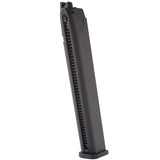 Glock G18 Gen 3 GBB Extended Magazine