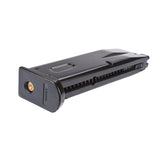 KJW Gas Magazine For M9/IA/VE/M9A1