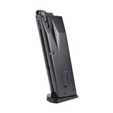 KJW Gas Magazine For M9/IA/VE/M9A1