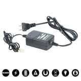 Valken Energy NiMH Smart Charger 8.4V-9.6V