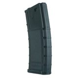 Valken RMAG Hi Capacity 300 Round Thermo Mold Magazine Black