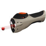 PepperBall LifeLite Mobile Self Defense Kit