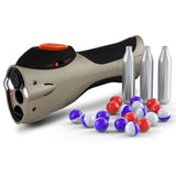 PepperBall LifeLite Mobile Self Defense Kit