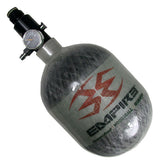 Empire Mega Lite Carbon Fiber 48ci 4500psi Air Tank