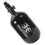 Empire Paintball 68ci 4500psi Ultra Carbon Air Tank