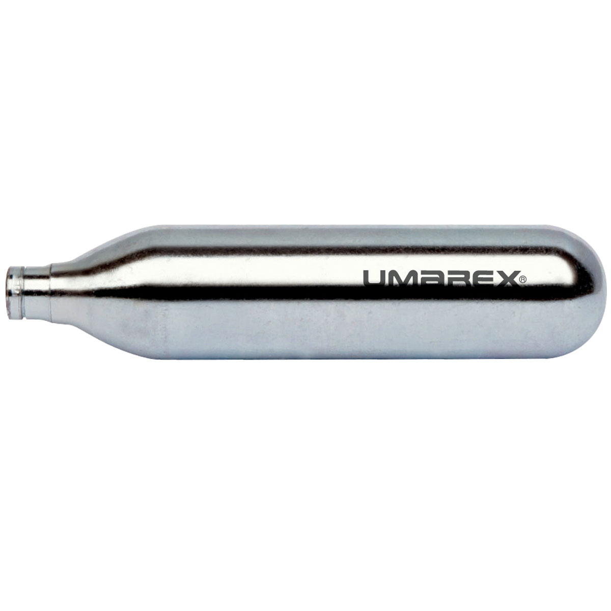 Umarex High Grade 12 Gram Co2 Cartridge 30 Pack