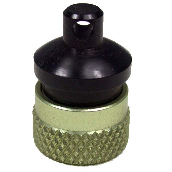 32 Degrees FIll Nipple Cover - Light Lime