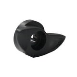 Dye NT Airport Knob Black