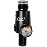 Empire Flo Pro Regulator Black