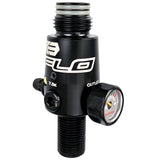 Empire Flo Pro Regulator Black