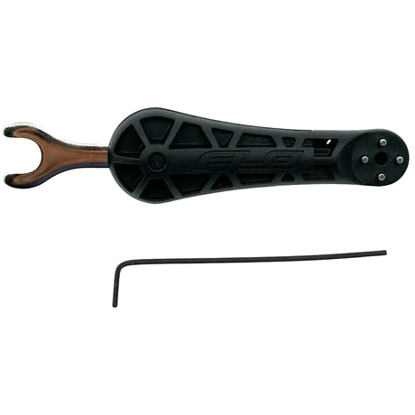 Empire FLO Pro Regulator Tool