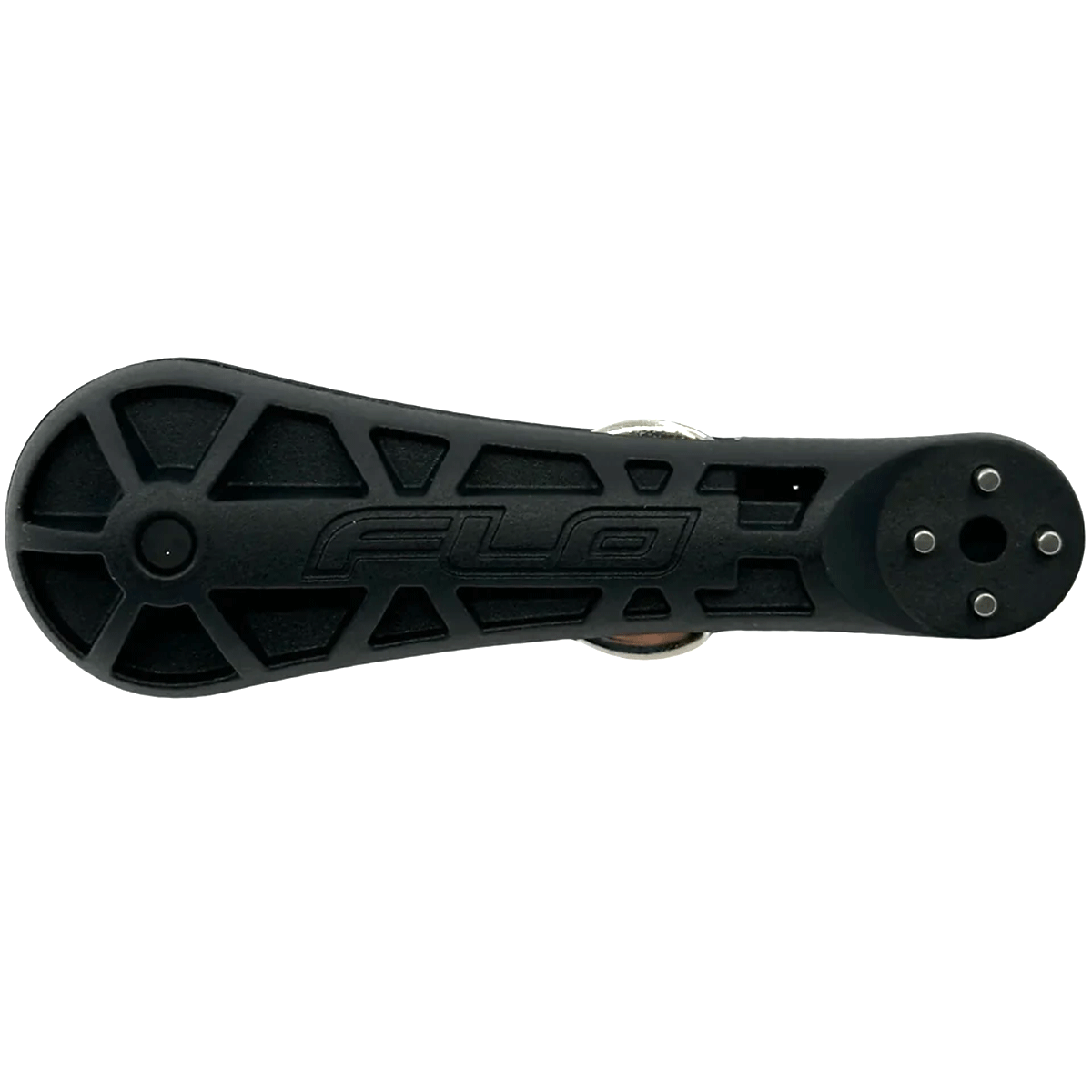 Empire FLO Pro Regulator Tool