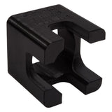 Exalt Tank Regulator Removal Tool Frame