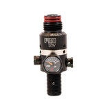 Ninja Paintball Pro V2 Regulator 4500 PSI