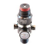 Ninja Paintball Pro V2 Regulator 4500 PSI