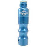 PMI Inline Regulator Blue