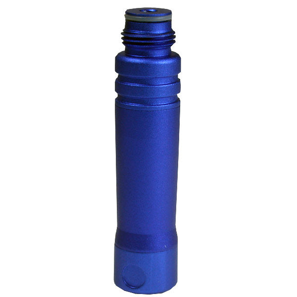 Pure Energy DSR Inline Regulator - Blue Dust