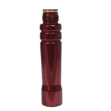 PMI Pure Energy Gas Thru Grip Red