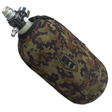 BT 2011 Tank Cover 68ci - Woodland Digital