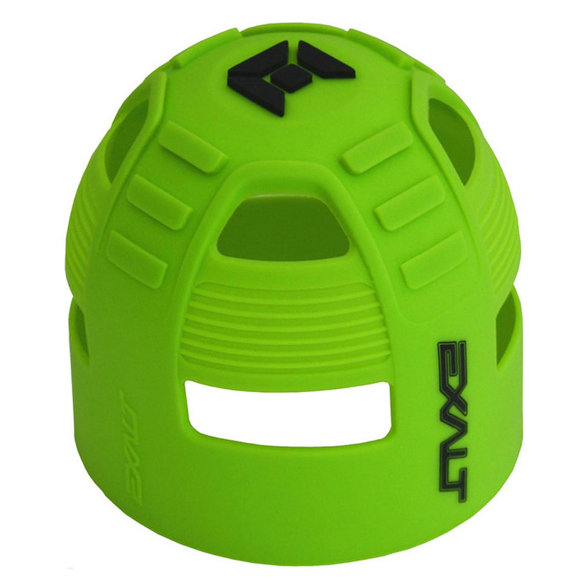 Exalt Tank Grip Lime