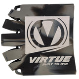 Virtue Tank Cover