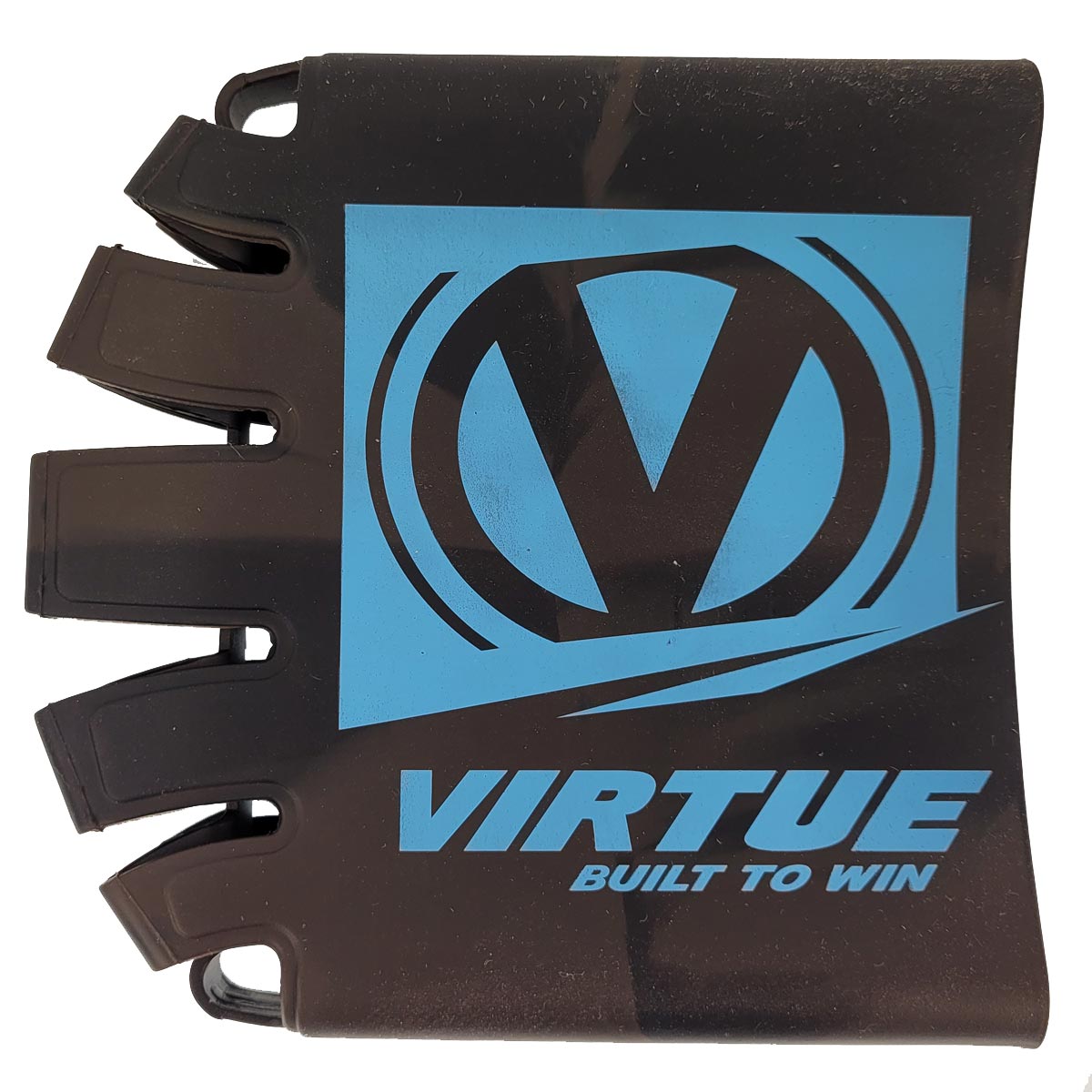 Virtue Tank Cover