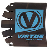 Virtue Tank Cover