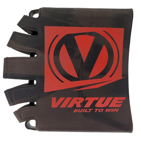 Virtue Tank Cover