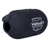 Valken Tactical Tank Cover 45ci Black