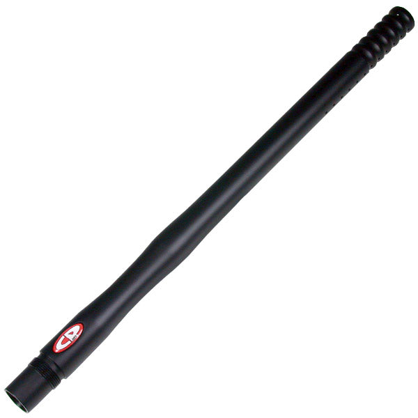 Custom Products One Piece Spyder/Piranha Barrel .689 - Black Dust