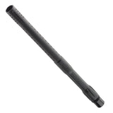 Dye UL1 Boomstick Barrel One Piece Autococker Black