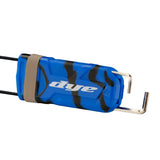 Dye Barrel Cover Flex TWST Blue Black