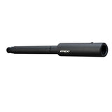 Empire BT Apex 2 Paintball Barrel Tippmann 98 14 Inch Black