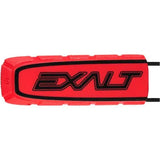 Exalt Bayonet Barrel Cover Red