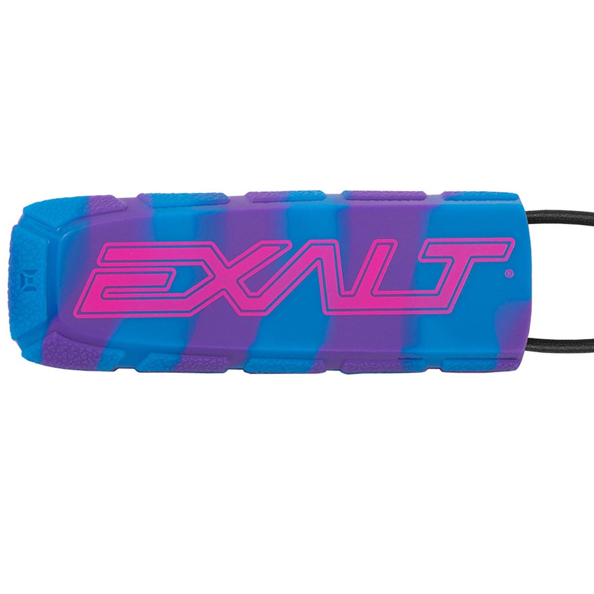 Exalt Bayonet Barrel Cover Bubblegum