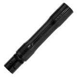 GOG Freak XL Barrel Back For Autococker Black Polished