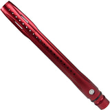 GOG Freak Barrel Front 14 Inch - Red Dust