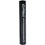 GOG Freak Single Aluminum Barrel Insert .693