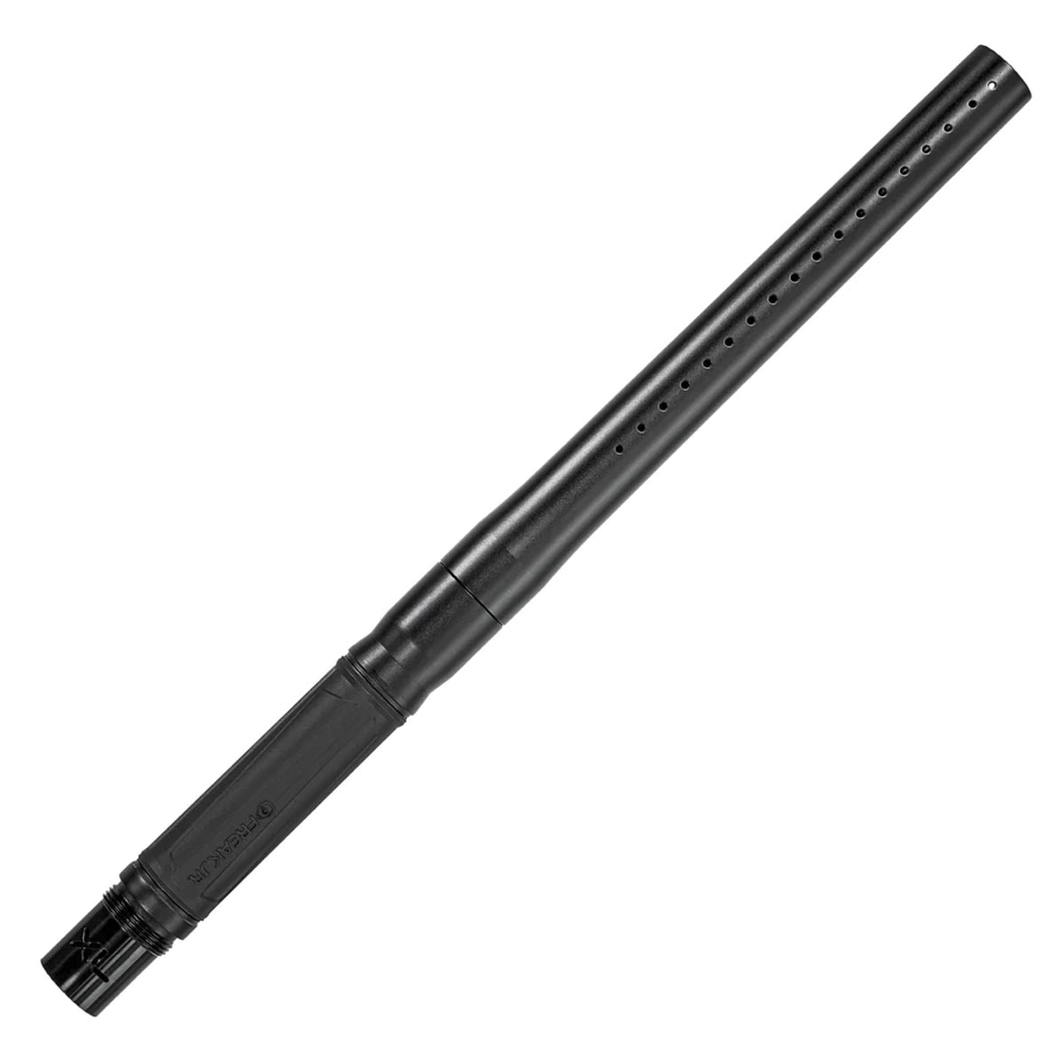 GOG Freak XL JR Barrel Autococker 14 Inch Black