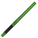 GOG Freak XL JR Barrel Autococker 14 Inch Green