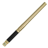 GOG Freak XL JR Barrel Autococker 14 Inch Gold