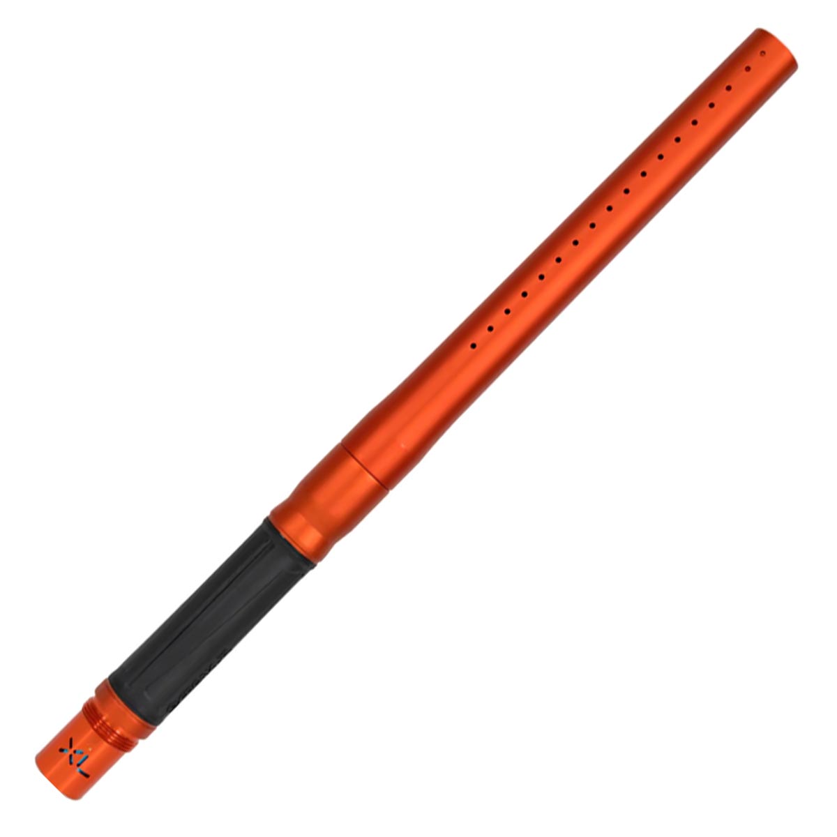 GOG Freak XL JR Barrel Autococker 14 Inch Orange