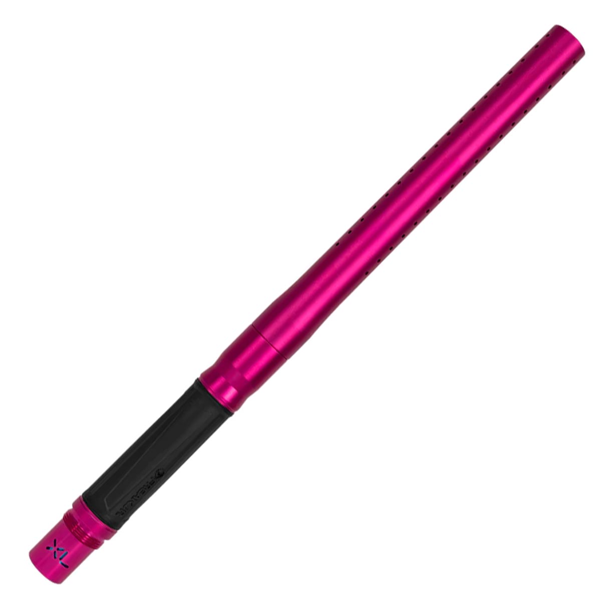 GOG Freak XL JR Barrel Autococker 14 Inch Pink