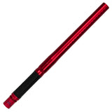 GOG Freak XL JR Barrel Autococker 14 Inch Red