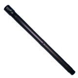 Lapco BigShot Barrel 14 Inch .687 for TMC M98